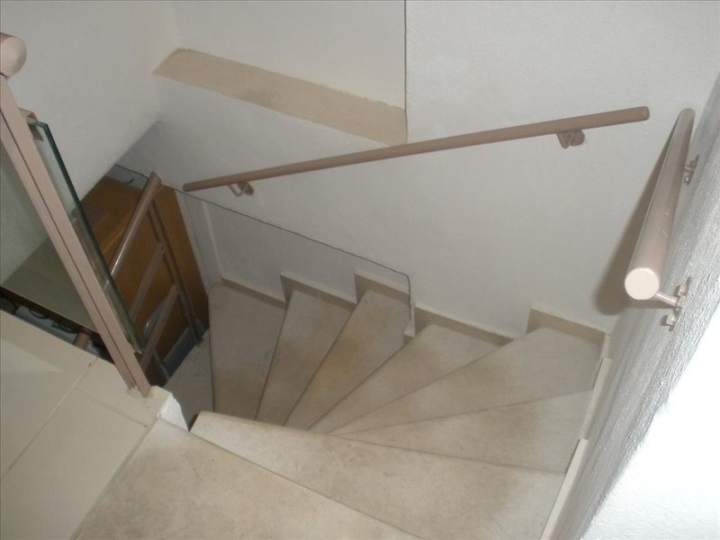 2 Bedroom Maisonette in Gerakini RE0826 264856