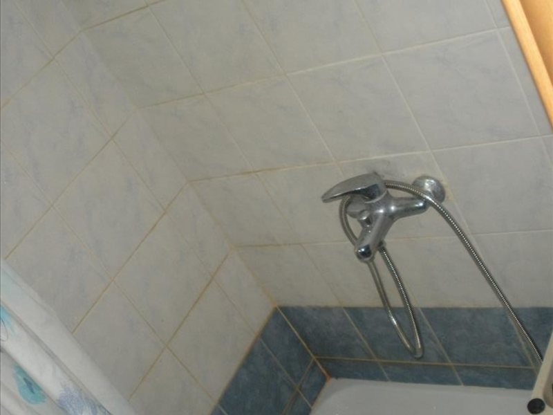 2 Bedroom Maisonette in Gerakini RE0826 264857