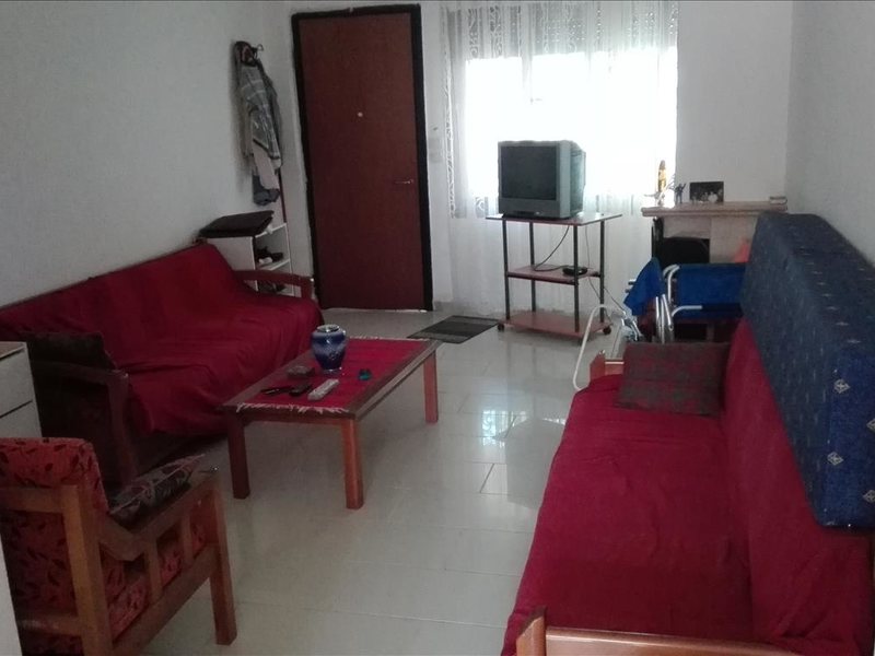 2 Bedroom Maisonette in Gerakini RE0826 264870