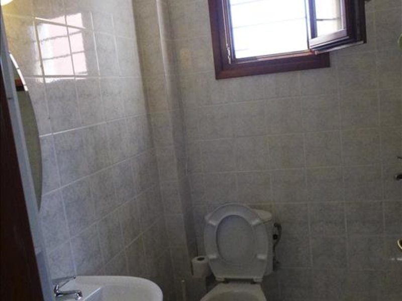 2 Bedroom Maisonette in Ierissos RE0016 265172