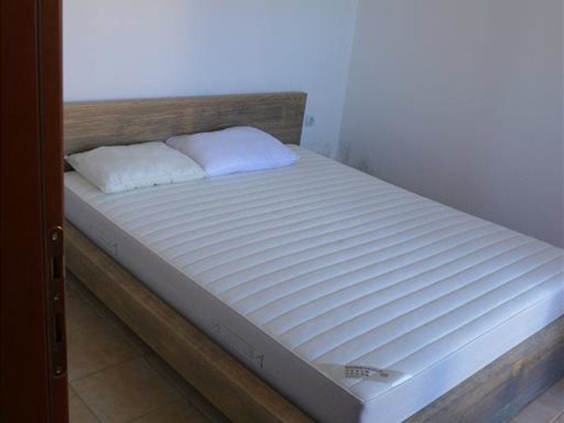 2 Bedroom Maisonette in Ierissos RE0016 265173