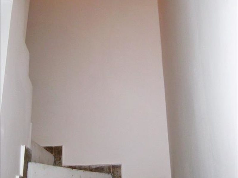 2 Bedroom Maisonette in Kalithea RE0653 264882