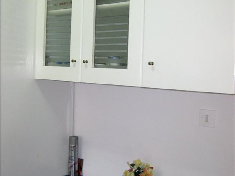 2 Bedroom Maisonette in Kalithea RE0653 264888
