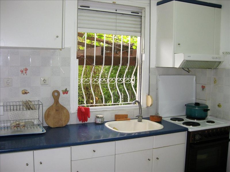 2 Bedroom Maisonette in Kalithea RE0653 264889
