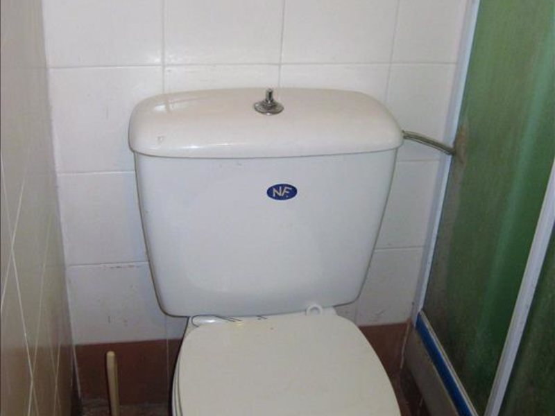 2 Bedroom Maisonette in Kalithea RE0653 264898