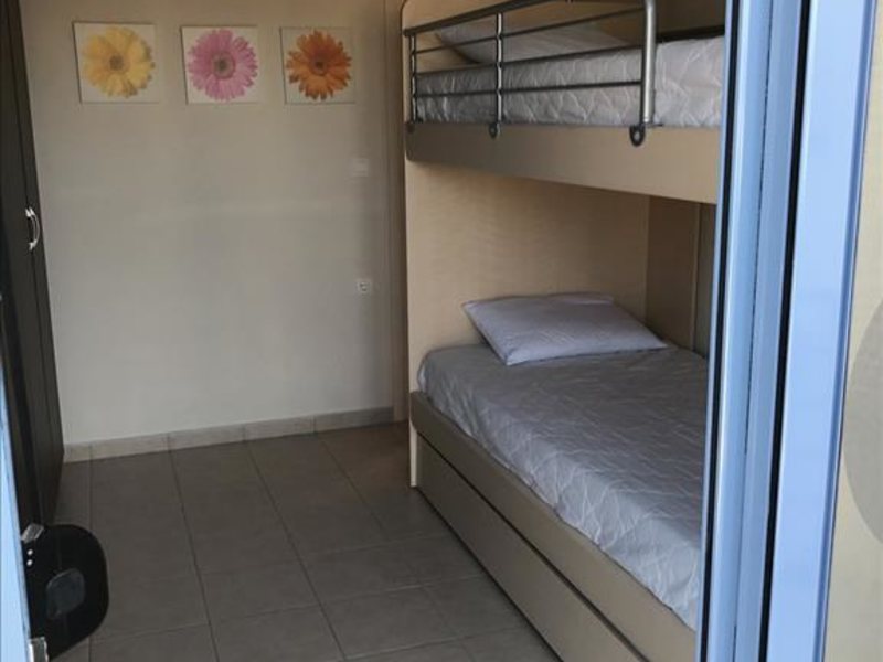 2 Bedroom Maisonette in Kalyves RE0573  264910