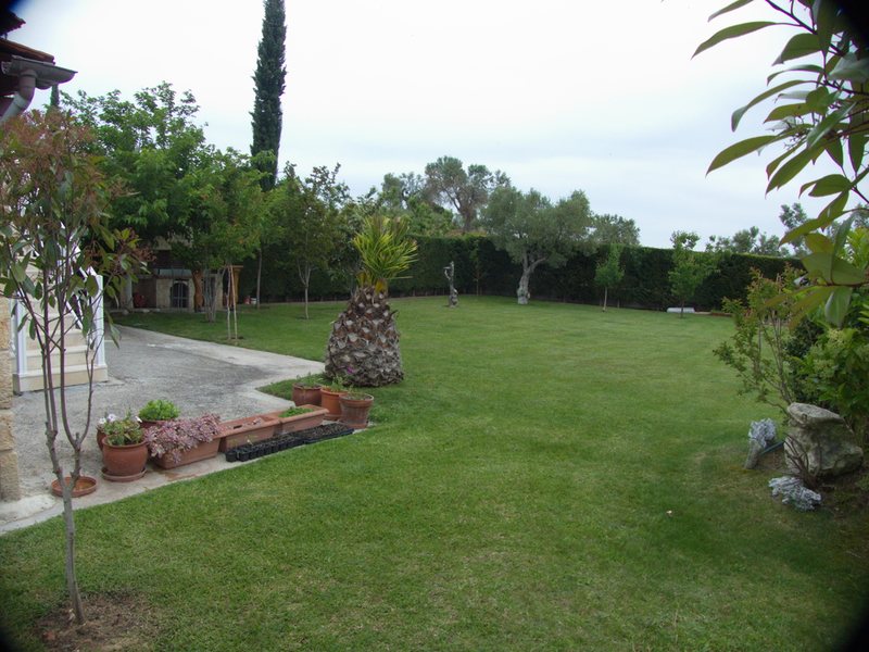 2 Bedroom Maisonette in Kassandreia RE0729 264920