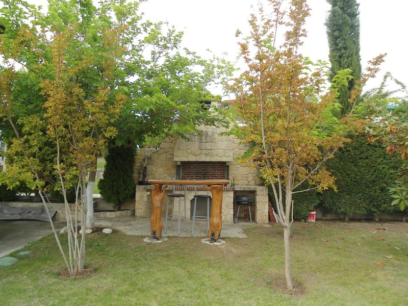 2 Bedroom Maisonette in Kassandreia RE0729 264922