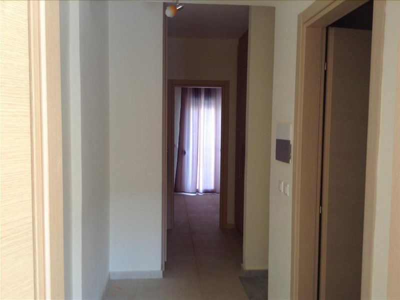 2 Bedroom Maisonette in Nea Fokea RE0509 264945