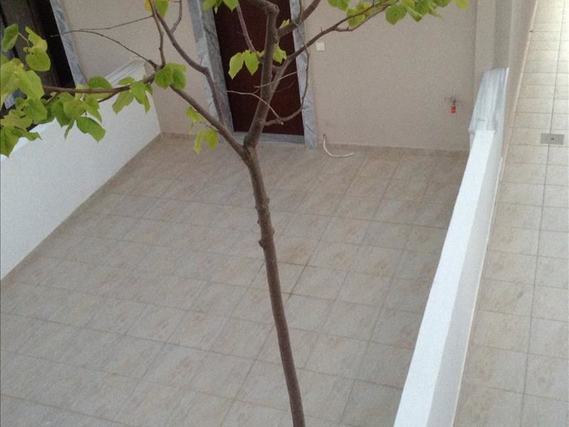 2 Bedroom Maisonette in Nea Fokea RE0509 264958