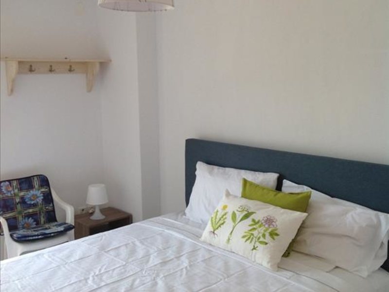 2 Bedroom Maisonette in Paliouri RE0569 264962