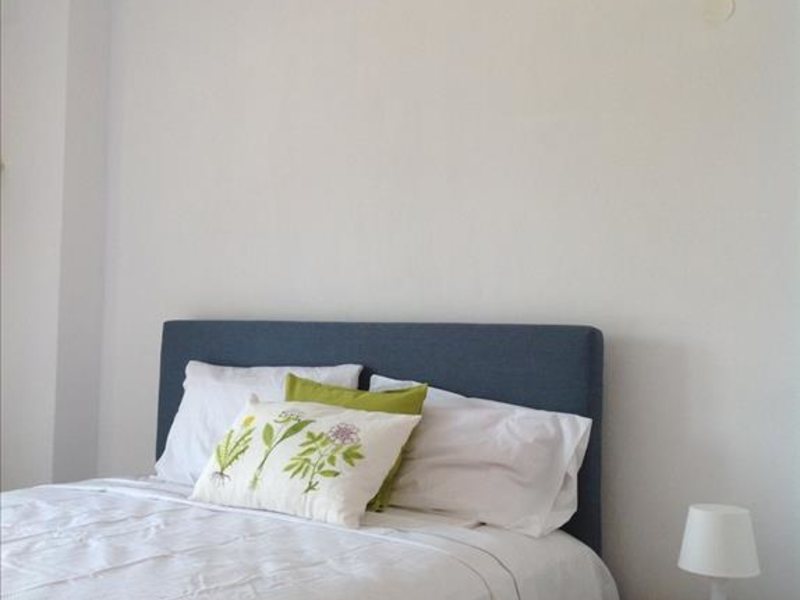 2 Bedroom Maisonette in Paliouri RE0569 264967