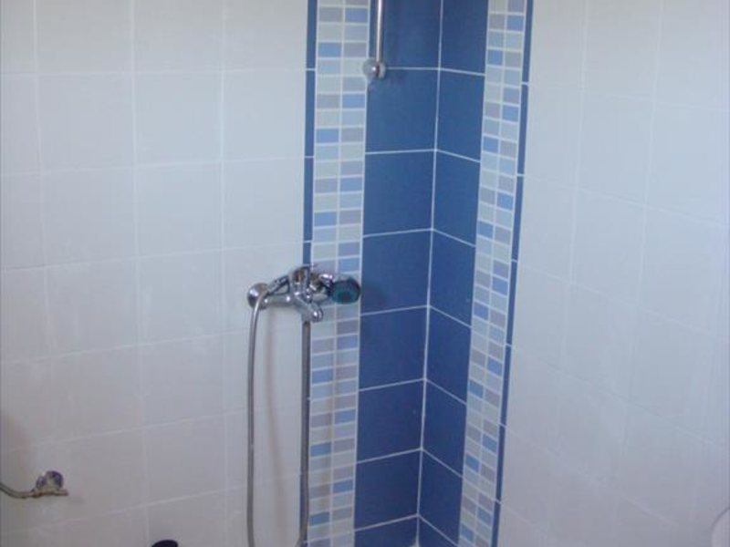 2 Bedroom Maisonette in Paliouri RE0569 264968