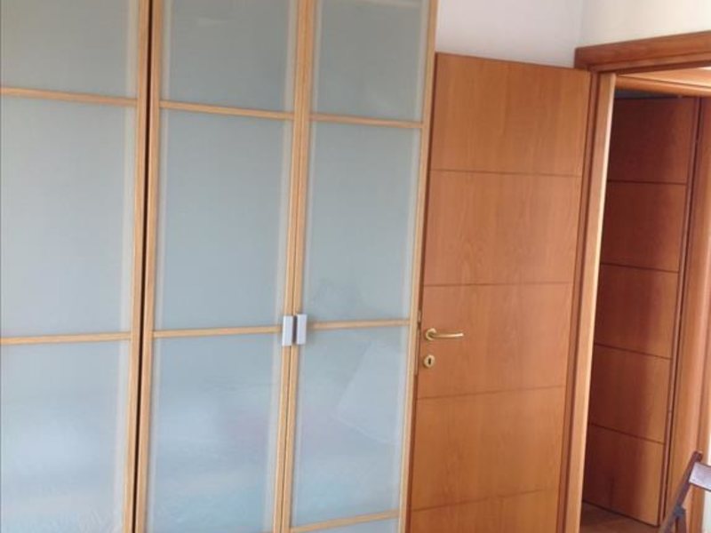 2 Bedroom Maisonette in Paliouri RE0569 264979