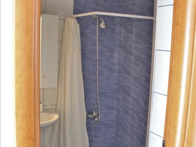 2 Bedroom Maisonette in Paralia Dionysioy RE0402 265181