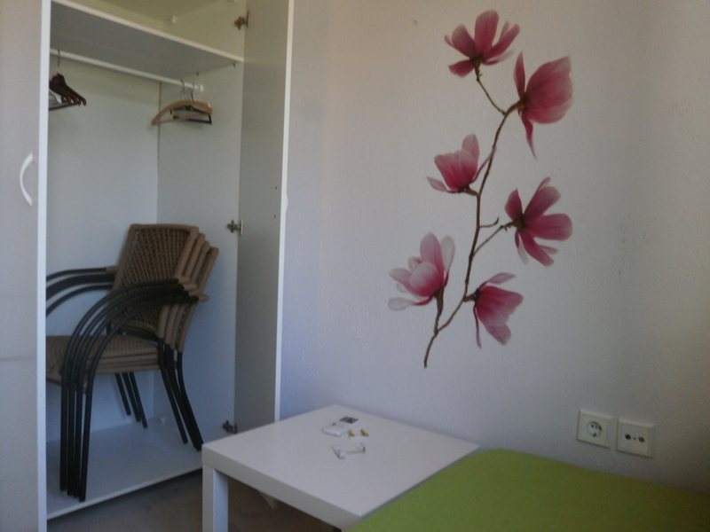 2 Bedroom Maisonette in Paralia Dionysioy RE0423 264987