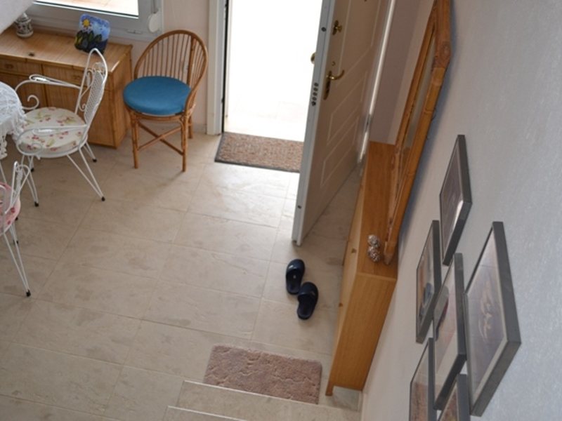 2 Bedroom Maisonette in Paralia Dionysioy RE0423 264989