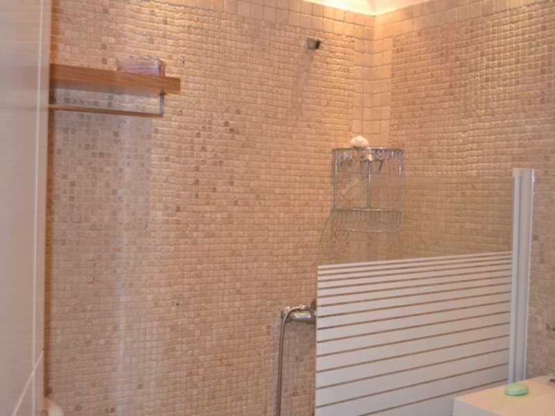 2 Bedroom Maisonette in Paralia Dionysioy RE0423 264999