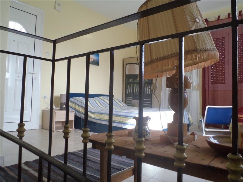 2 Bedroom Maisonette in Paralia Dionysioy RE0864 265007