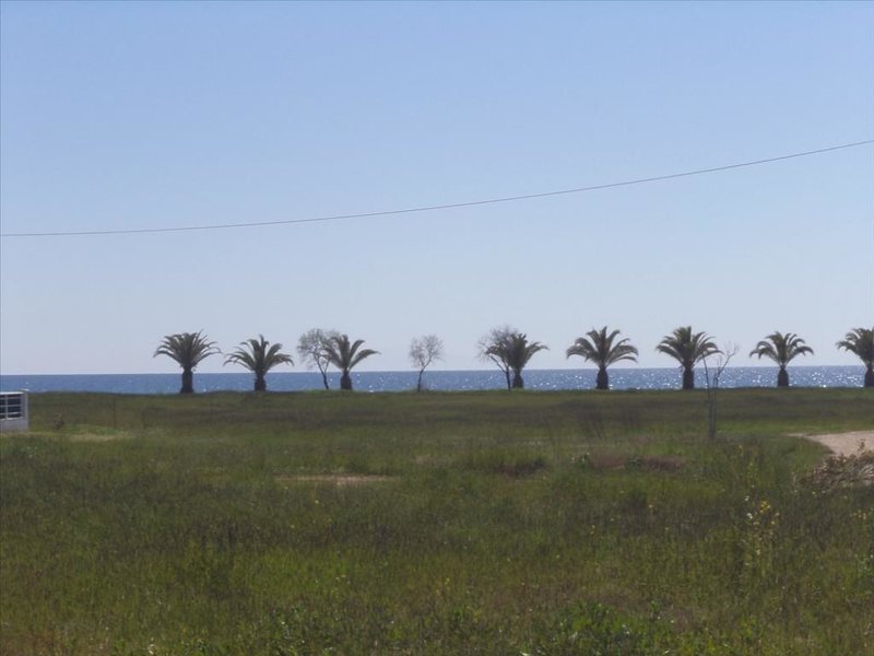 2 Bedroom Maisonette in Paralia Dionysioy RE0864 265013