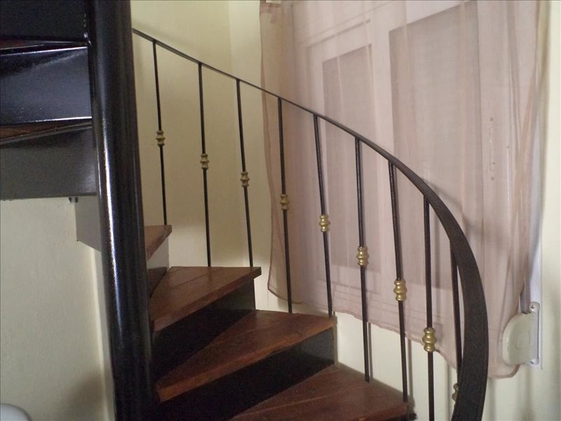 2 Bedroom Maisonette in Paralia Dionysioy RE0864 265015