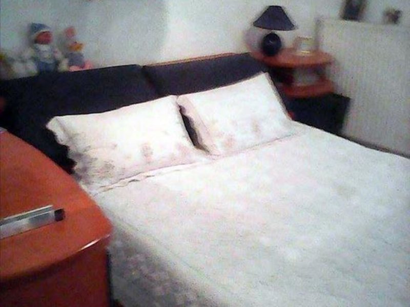 2 Bedroom Maisonette in Polichrono RE0498 265016