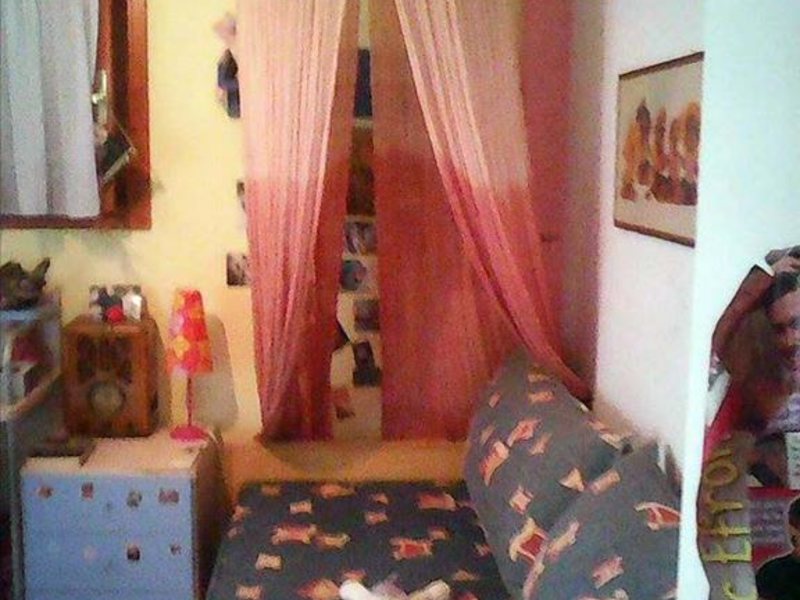 2 Bedroom Maisonette in Polichrono RE0498 265017