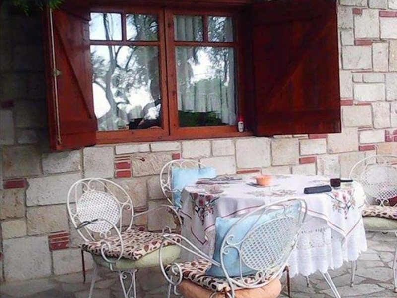 2 Bedroom Maisonette in Polichrono RE0498 265018