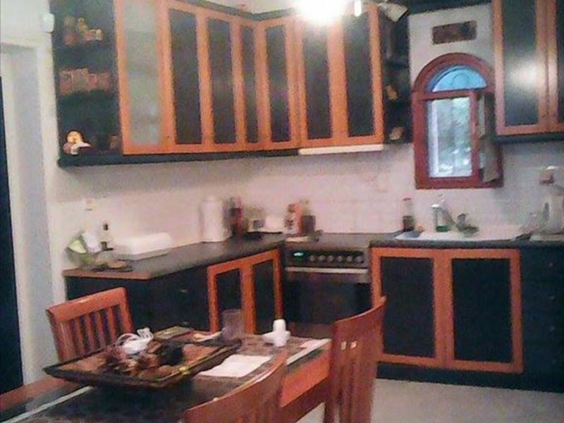 2 Bedroom Maisonette in Polichrono RE0498 265021