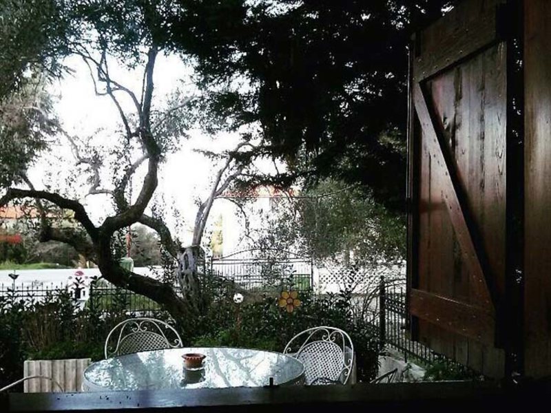 2 Bedroom Maisonette in Polichrono RE0498 265022