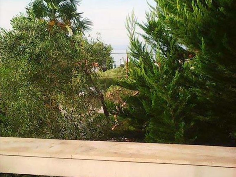 2 Bedroom Maisonette in Polichrono RE0498 265023