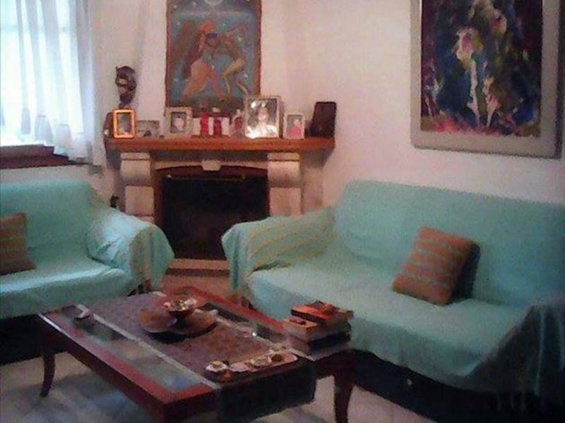 2 Bedroom Maisonette in Polichrono RE0498 265024