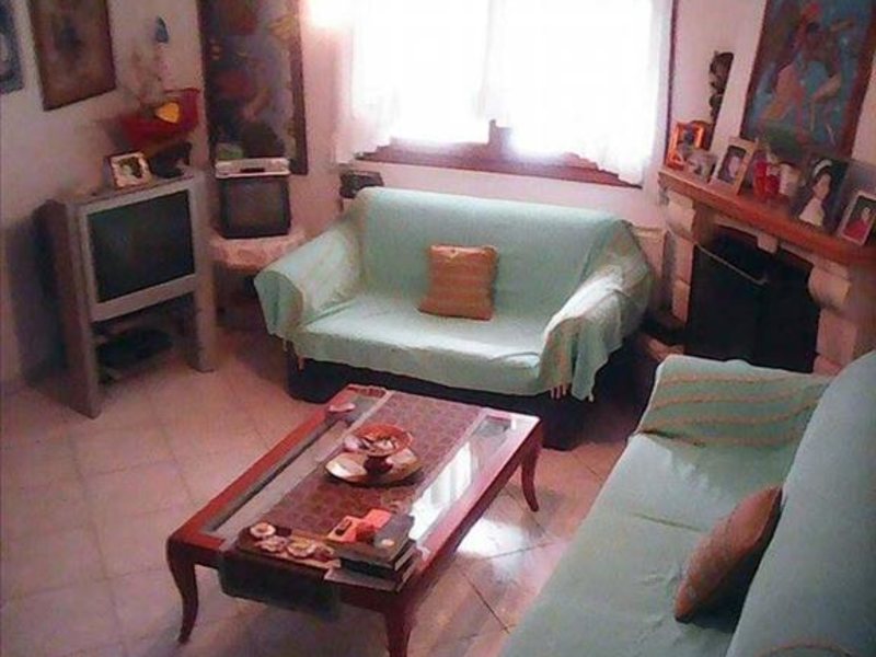 2 Bedroom Maisonette in Polichrono RE0498 265025