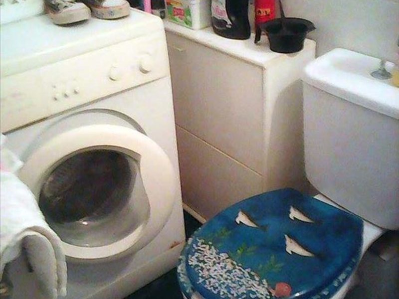 2 Bedroom Maisonette in Polichrono RE0498 265027