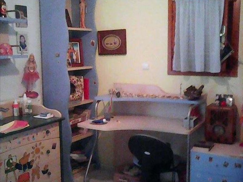 2 Bedroom Maisonette in Polichrono RE0498 265028