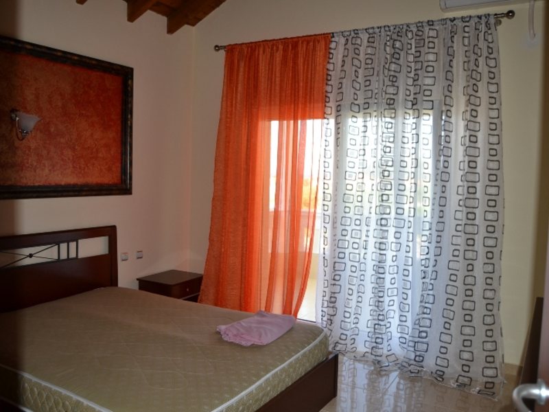 2 Bedroom Maisonette in Polichrono RE0524, RE0525, RE0526 265043