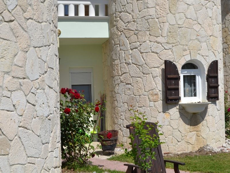 2 Bedroom Maisonette in Polichrono RE0524, RE0525, RE0526 265046