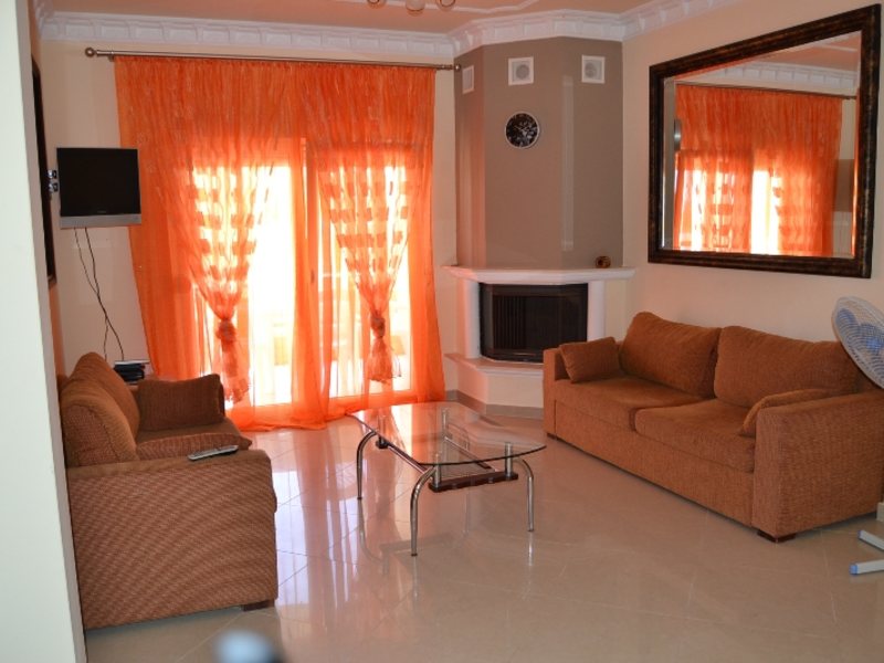 2 Bedroom Maisonette in Polichrono RE0524, RE0525, RE0526 265047