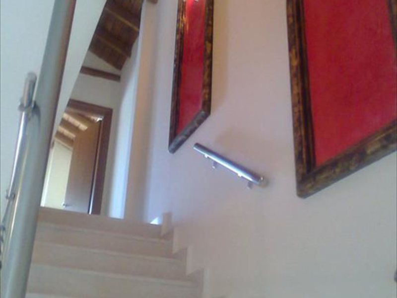 2 Bedroom Maisonette in Polichrono RE0524, RE0525, RE0526 265052