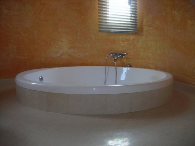 2 Bedroom Maisonette in Polichrono RE0524, RE0525, RE0526 265053