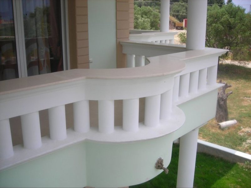 2 Bedroom Maisonette in Polichrono RE0524, RE0525, RE0526 265056