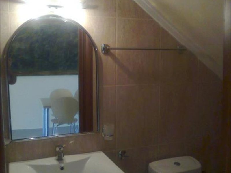 2 Bedroom Maisonette in Polichrono RE0524, RE0525, RE0526 265057