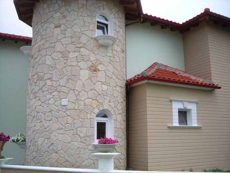 2 Bedroom Maisonette in Polichrono RE0524, RE0525, RE0526 265060