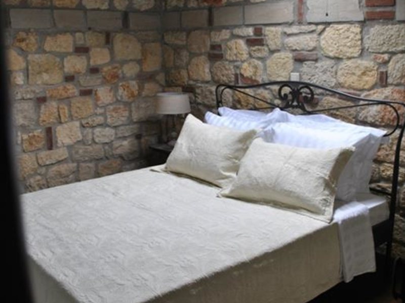 2 Bedroom Maisonette in Psakoudia RE0146  265061