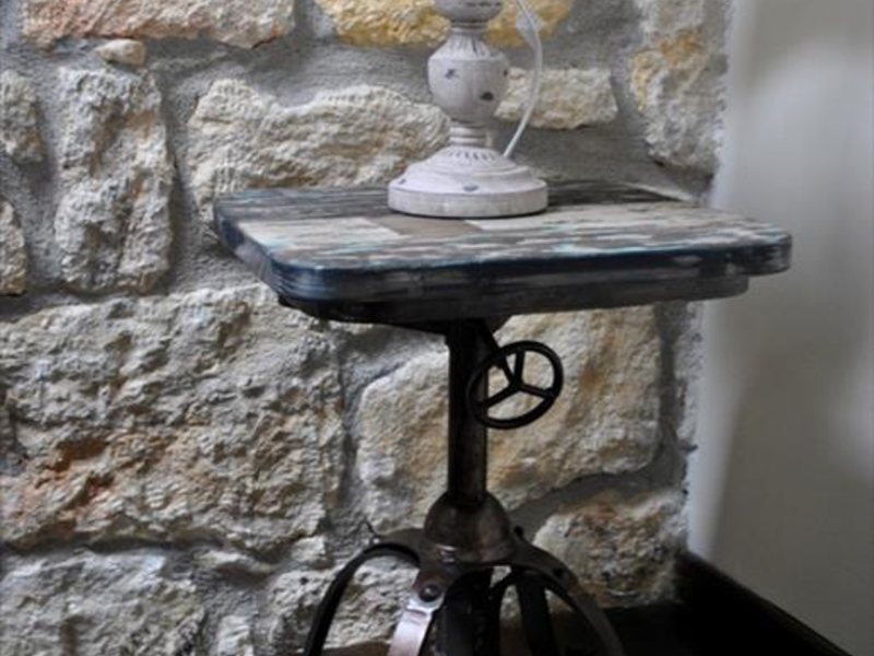 2 Bedroom Maisonette in Psakoudia RE0146  265062