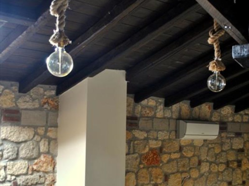 2 Bedroom Maisonette in Psakoudia RE0146  265063