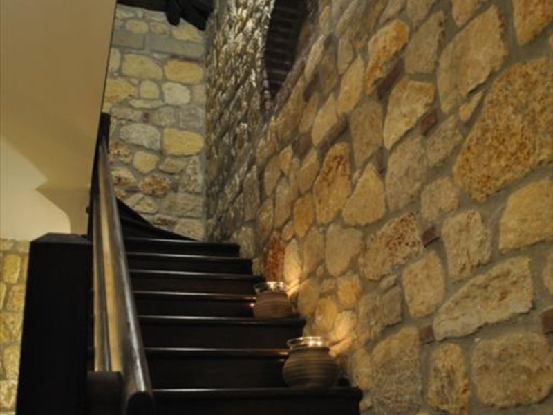 2 Bedroom Maisonette in Psakoudia RE0146  265064