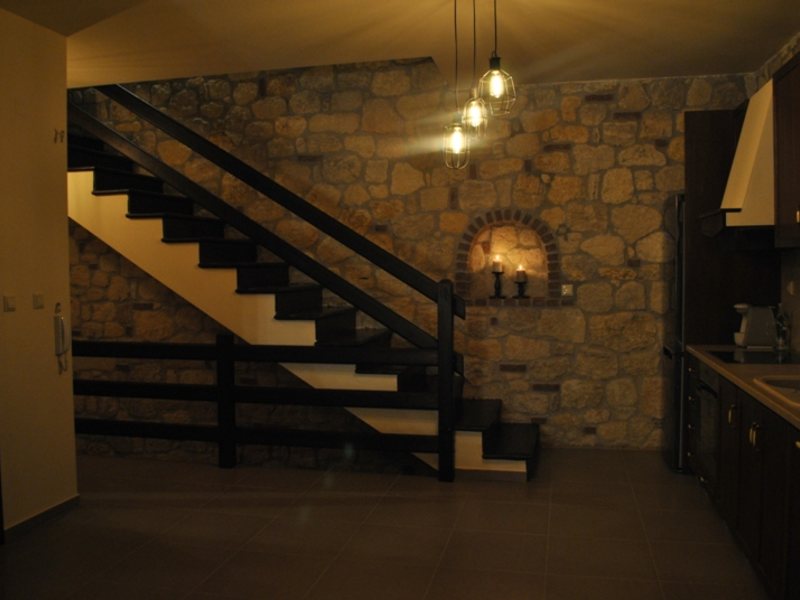 2 Bedroom Maisonette in Psakoudia RE0146  265065