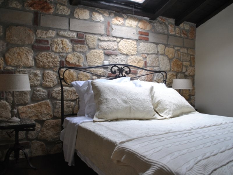 2 Bedroom Maisonette in Psakoudia RE0146  265066