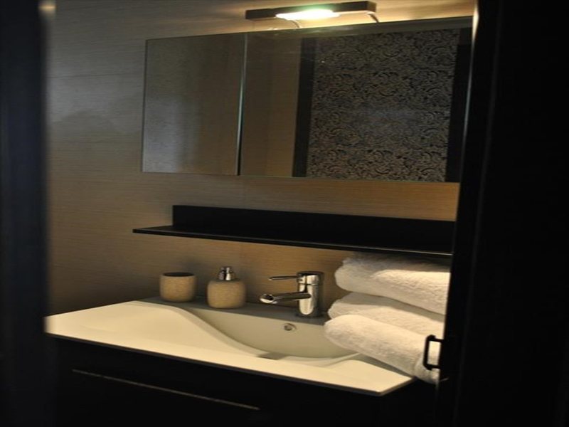 2 Bedroom Maisonette in Psakoudia RE0146  265072